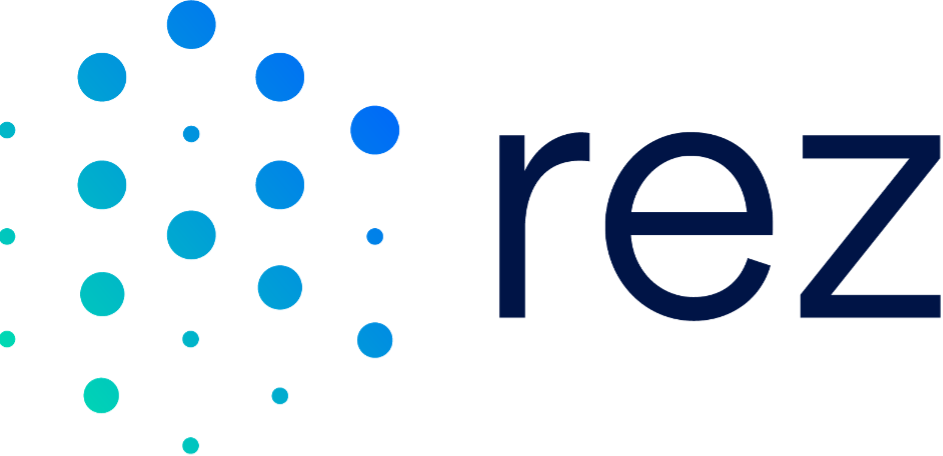 Rez Logo